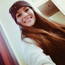 Georgette González (@GlzGeorgette)