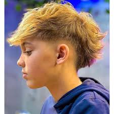 Barber E Surprise, AZ 85388