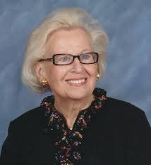 Obituary information for Catherine Pinner McGurn