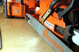 Professional engine with air filter. Husqvarna Bar Sizes And Compatibility Workshoppist Com