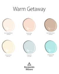 See more ideas about ocean air, benjamin moore ocean air, interior paint colors. Interior Design Ideas Home Bunch Interior Design Ideas