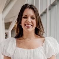 800+ "Sara L." profiles