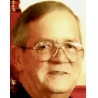 Robert "Bob" Jones Obituary