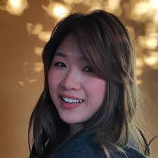 Our Most Popular Alumni Stories of the Year