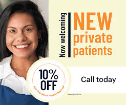 Private Dentist Wadebridge