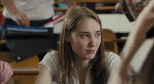2shared gives you an excellent opportunity to store your files here and share them with others. Trustmovies On Dvd Streaming Deborah Francois In Emmanuelle Bercot S Student Services