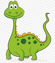 vector graphics clip art dinosaur cartoon image png 890x1024px dinosaur animal figure artwork cartoon drawing download vector graphics clip art dinosaur