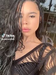 Camille Moran ✂️ (@hairby_camille_) • Instagram photos and videos