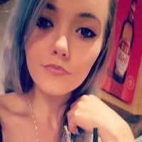 10+ "Stanhope" profiles