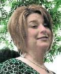 Leann SHREVE Obituary (2009)
