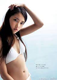 ボード cute girls のピン