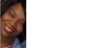 Lashonda Thomas's Instagram, Twitter & Facebook