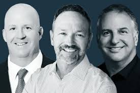 Dallas Lawyers Don't Have a High Opinion of Our New DA, Faith Johnson