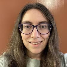 Middle School SpEd Program