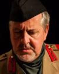 Steve Fortune (Actor): Credits, Bio, News & More