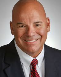 Meet Our Houston, TX Orthodontist, Dr. Tom Hall