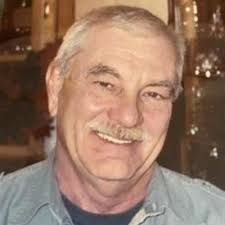 Leo Vesely (1948-2023)