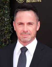 William deVry: Movies, TV, and Bio