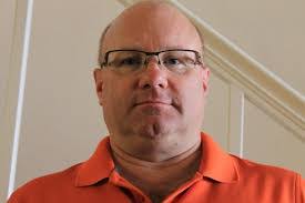 Bob Klassen's Instagram, Twitter & Facebook