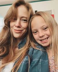 Heidi Feek Renovates Sister Indiana's Bedroom, Hopes She'll 'Be Able to  Visit' Soon amid Dispute with Dad Rory Feek