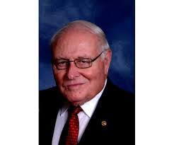 Howard Neal's Instagram, Twitter & Facebook