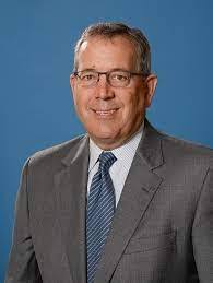 Douglas Pauls Net Worth, Biography, and Insider Trading