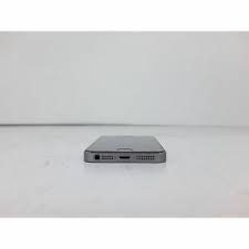 In order to unlock an iphone you need to provide the imei number, which can be found by dialing *#06#, or by checking in the iphone settings. Cheapest Selling Apple Iphone 5s A1533 32gb Unlocked Sale Discounts Online Shop Utility Com Co