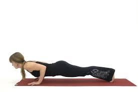 You may find several variations of surya namaskar as there are different styles of yoga practiced around the world. Learn How To Do Surya Namaskar B