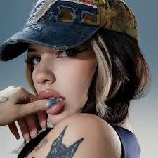 QUE VIVA EL REGGAETON AMÉN!! J Balvin ✨🇨🇳 De China pal mundo: @sharlene  Leli Hernandez Uri Sabat JorgesCremades @mavericklopezoficial ✨  #SpainChinaProject