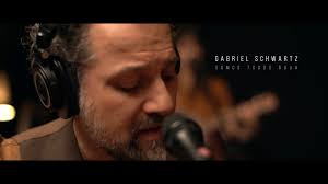 Gabriel Schwartz (@gabrielschwartzmusic) • Instagram photos and videos