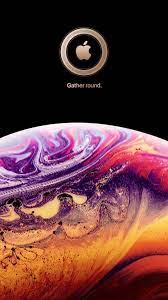 iphone x events wallpaper apple wallpaper iphone apple logo wallpaper ios wallpapers