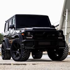 Mercedes Benz Amg G63 Brabus Das Schonste Bild Fur Rennsport Design Das Zu Mercedes Suv Mercedes Benz Suv Mercedes G