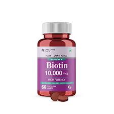 Which is the best package of b vitamins? 10 Best Vitamin B Complex Supplements In India 2021 Full Review
