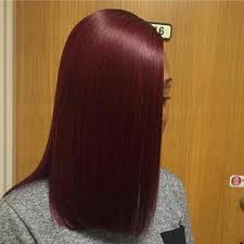 Weave hairstyle is currently the groundbreaking and one of best hair trends of 2017. 50 Pretty Ways To Wear Sew In Hairstyles Hair Motive Hair Motive