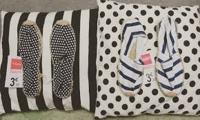 Pin On Des Espadrilles Par Milliers