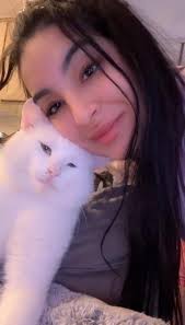 Has anyone else lost a pet sibling recently?