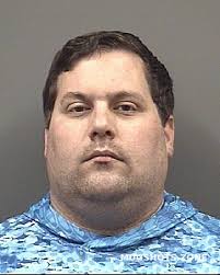 CONRAD WILLIAM CHASE 11/04/2021