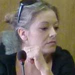 Crean una asociación de empresarios de turismo rural