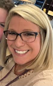 Jessica Slaton's Instagram, Twitter & Facebook