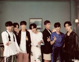 Bts wallpaper desktop wallpapers bts boys memes kpop pictures photos wallpaper meme. 210 Bts Desktop Wallpaper Ideas In 2021 Bts Bts Photo Bts Pictures