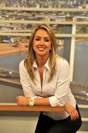 Carla fachim is currently single, according to our records. 9 Carla Fachim 123 3 Sao Sepe Brazil Ideas Beautiful Hips Beautiful Legs