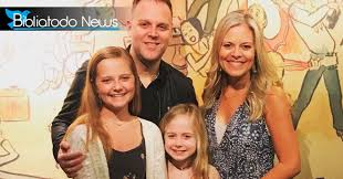 How old is matthew west the rock singer? Christian Singer Launches New Song Modest Is Hottest To Teach Daughters The Value Of Modesty Christian News