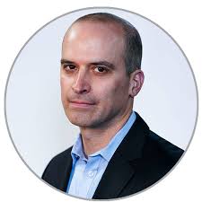 Washington, D.C. Oct. 19-23