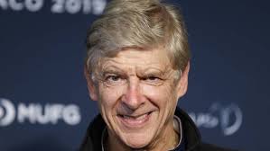 Arsène Wenger anuncia una revolución en el fuera de juego