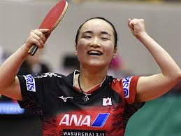 伊藤美誠の父親はどんな人？ 伊藤美誠さんの父親は名前など公表されていません。 伊藤美誠さんの父親については2つの説があります。 「シチズン卓球部監督・伊藤誠さん」説 「母親と同い年の元会社員」説 ä¼Šè—¤ç¾Žèª æ©«æŽƒä¸­åœ‹æ¡Œçƒåå°‡ç›®æ¨™å¥§é‹å¥ªé‡' å½± é‹å‹• é‡é»žæ–°èž ä¸­å¤®ç¤¾cna