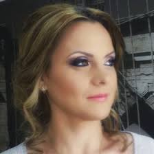 Laura Eli (helila726)