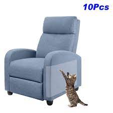 Pin On Cat Beds And Furniture