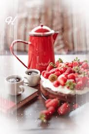 нежные картинки с добрым утром скачать бесплатно на телефон Https Encrypted Tbn0 Gstatic Com Images Q Tbn 3aand9gcq9e2mp6pl 9lcfy2 Ynx22y8iuysis8s2yia Usqp Cau