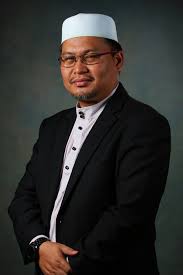 Noor mufti negeri pulau pinang pejabat mufti negeri pulau pinang, tingkat 48, komtar, 10000 pulau pinang. Pengurusan Tertinggi