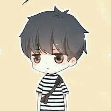 Profile wallpaper cute anime profile pictures dark anime manga couple cute icons drawing reference poses matching profile pictures dragon icon yuki cute anime character bungo stray dogs cute icons best friend goals anime characters cute drawings avatar couple aesthetic anime. Matching Anime Pfp Chibi Novocom Top